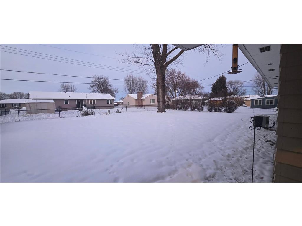 319 Glenn Road Albert Lea MN 56007 6825745 image24