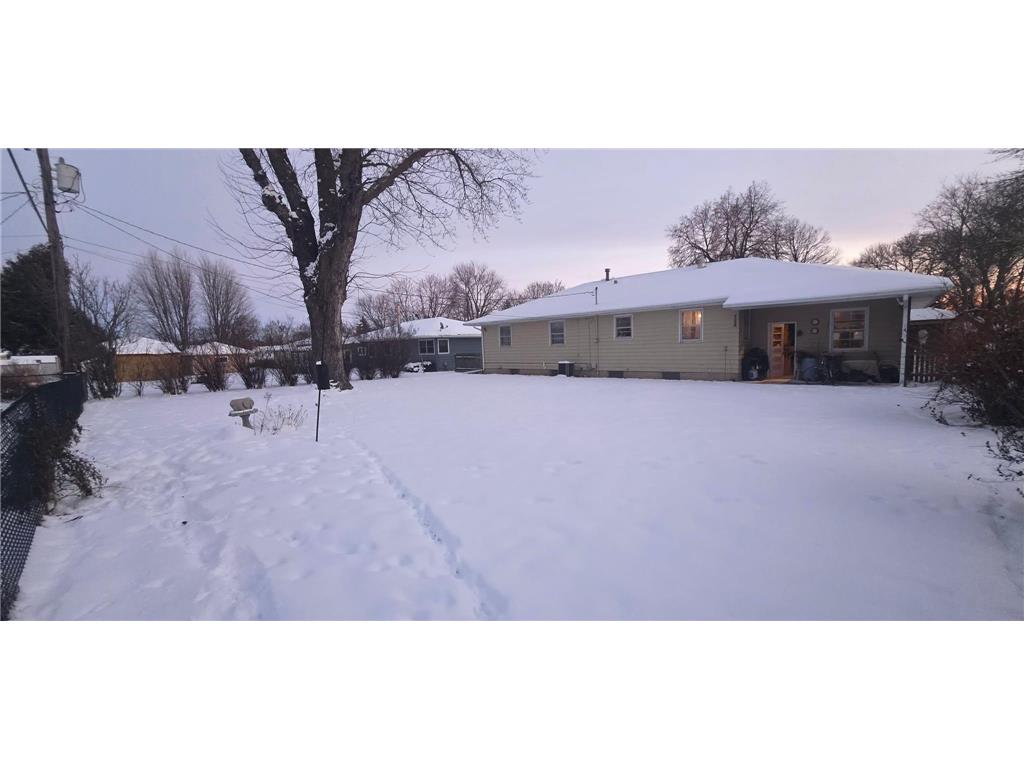 319 Glenn Road Albert Lea MN 56007 6825745 image25