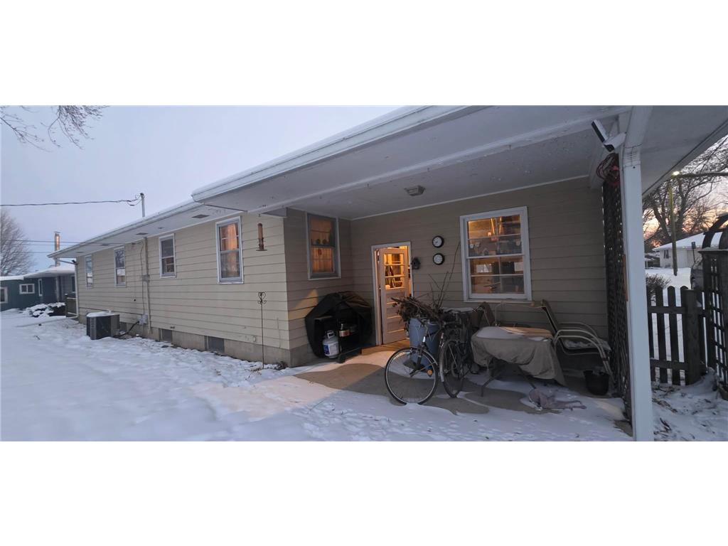 319 Glenn Road Albert Lea MN 56007 6825745 image26