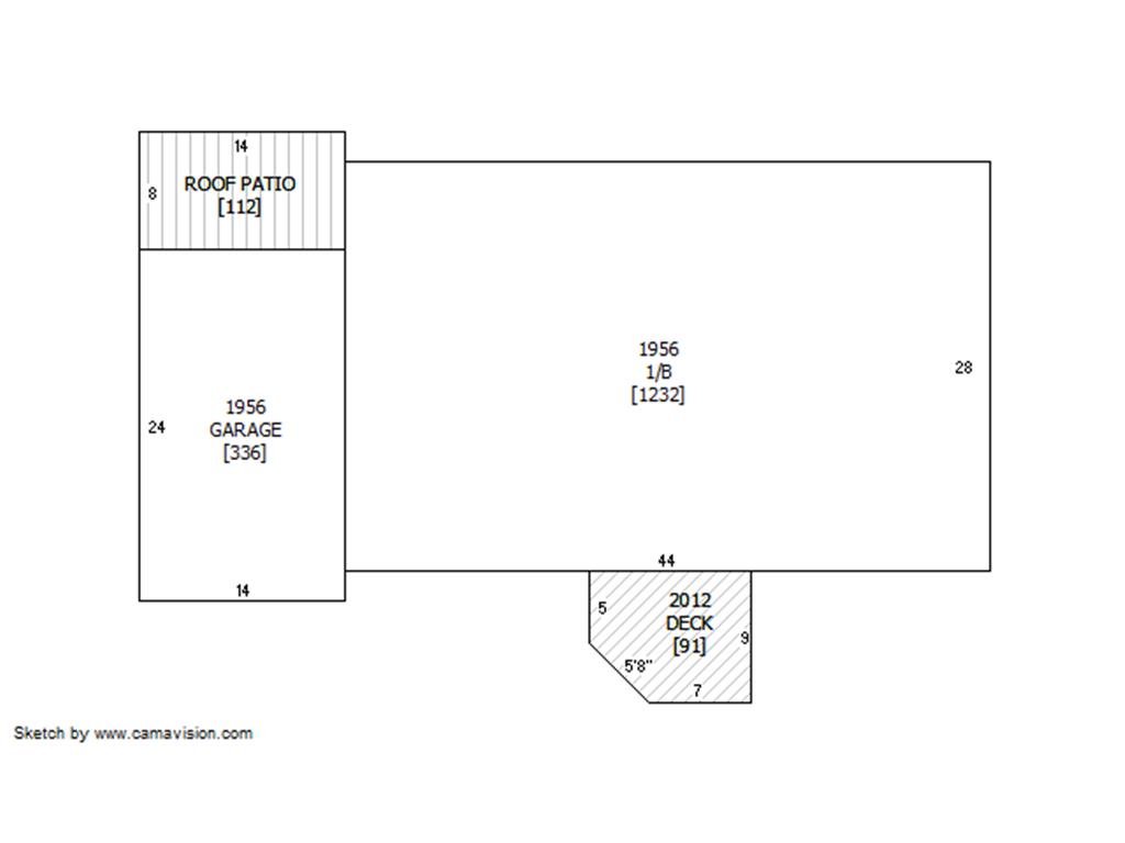 319 Glenn Road Albert Lea MN 56007 6825745 image27