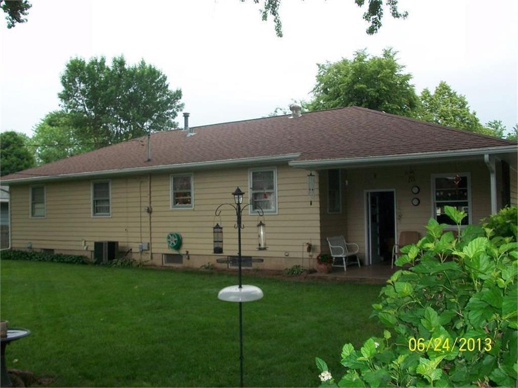 319 Glenn Road Albert Lea MN 56007 6825745 image3