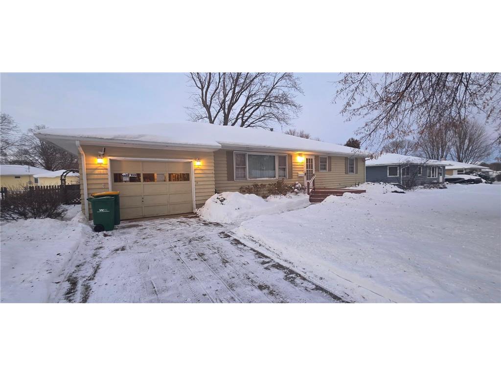 319 Glenn Road Albert Lea MN 56007 6825745 image4