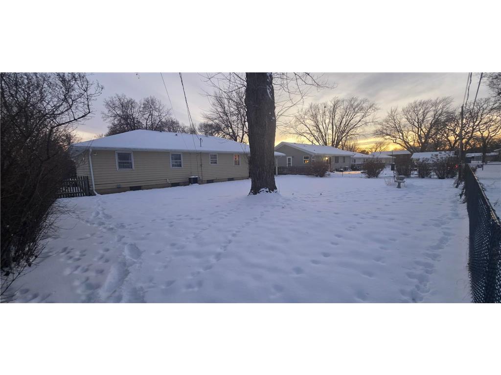 319 Glenn Road Albert Lea MN 56007 6825745 image6