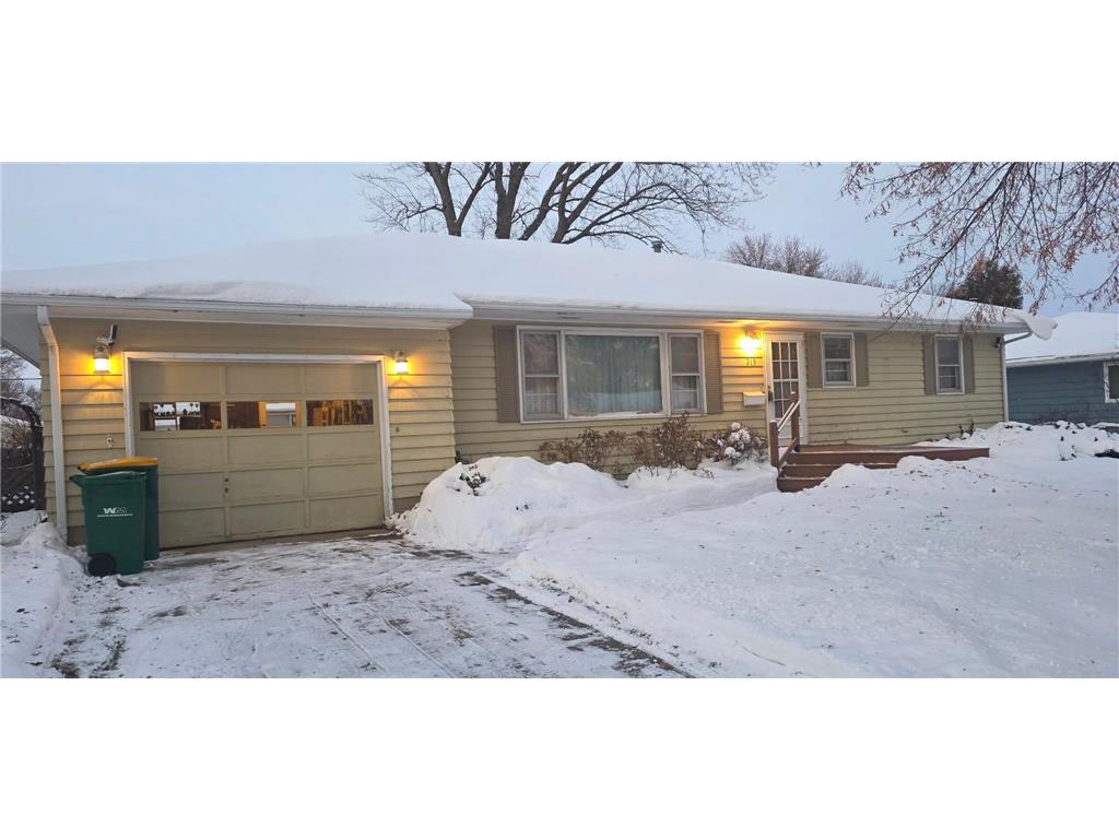 319 Glenn Road Albert Lea MN 56007 6825745 image8