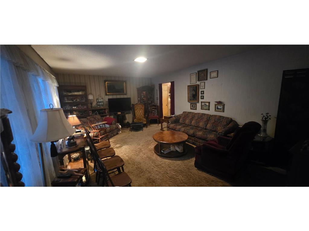 319 Glenn Road Albert Lea MN 56007 6825745 image9