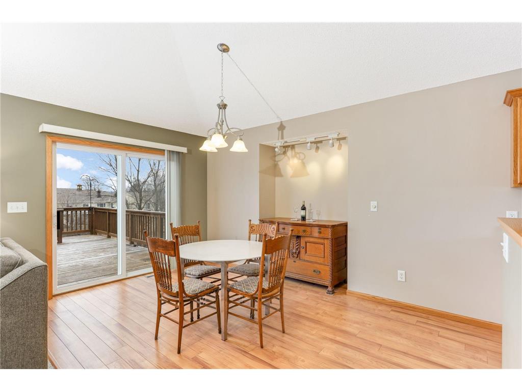 319 Grindstone Lane, Dundas, MN, 55019 MLS 6482826 Edina Realty