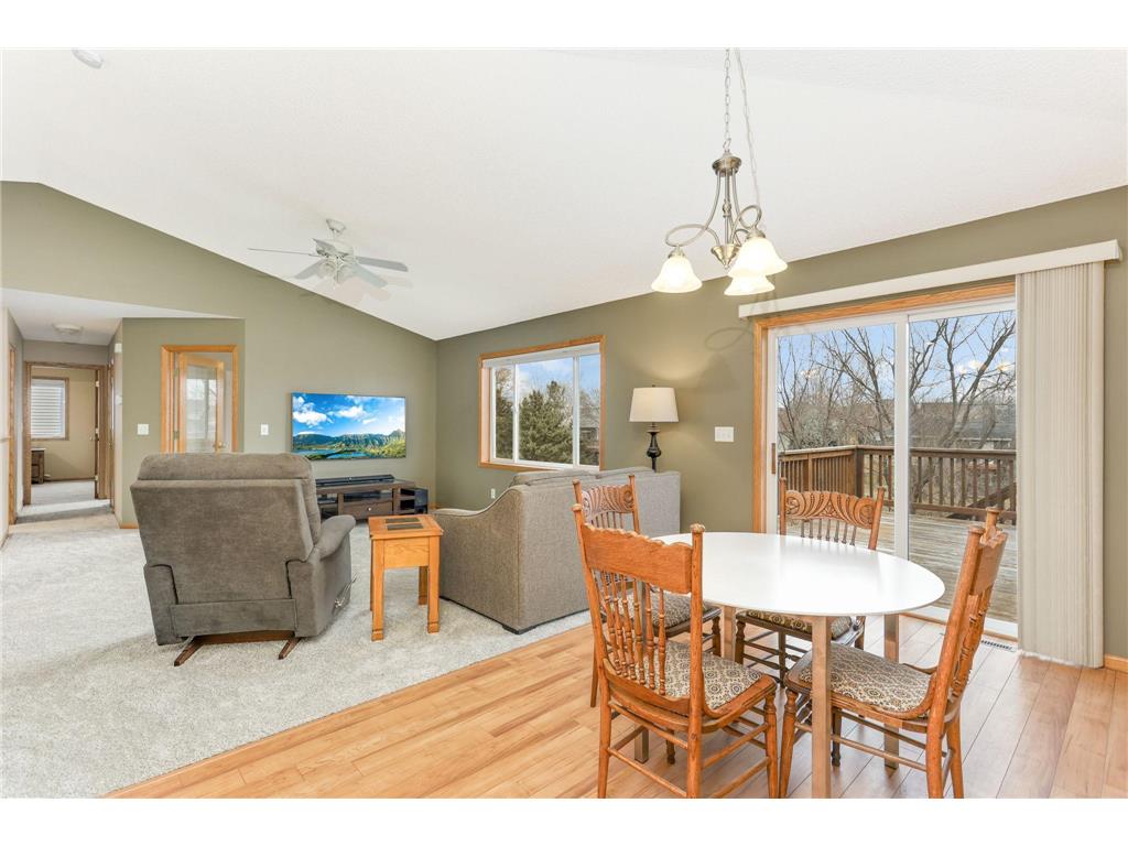 319 Grindstone Lane, Dundas, MN, 55019 MLS 6482826 Edina Realty