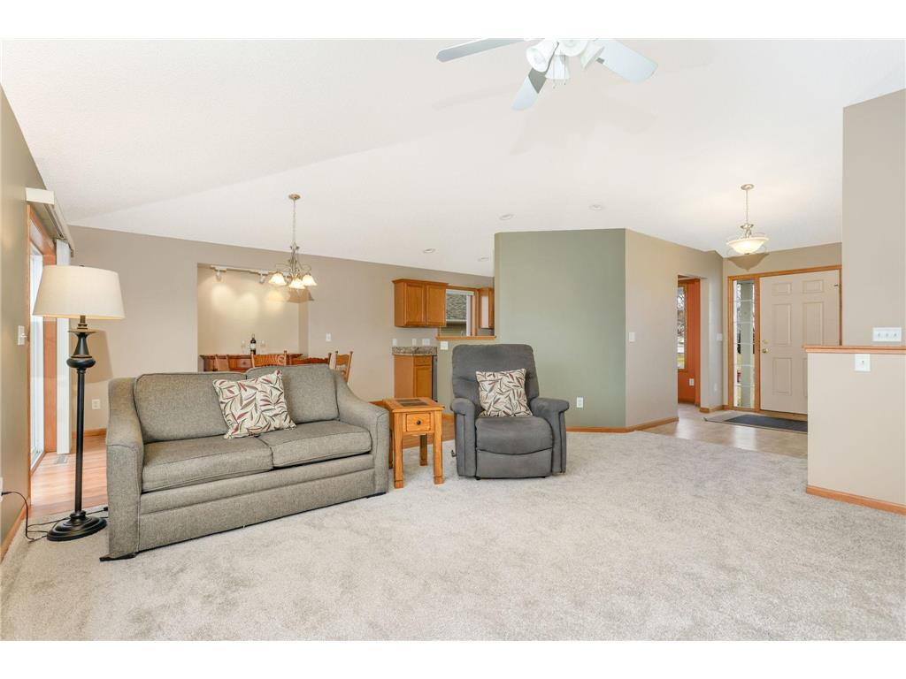 319 Grindstone Lane, Dundas, MN, 55019 MLS 6482826 Edina Realty