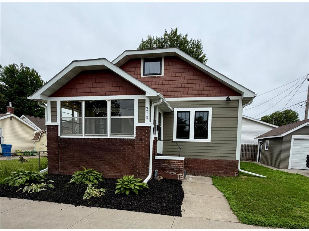319 Hamilton Street Winona MN 55987 7094134 image1