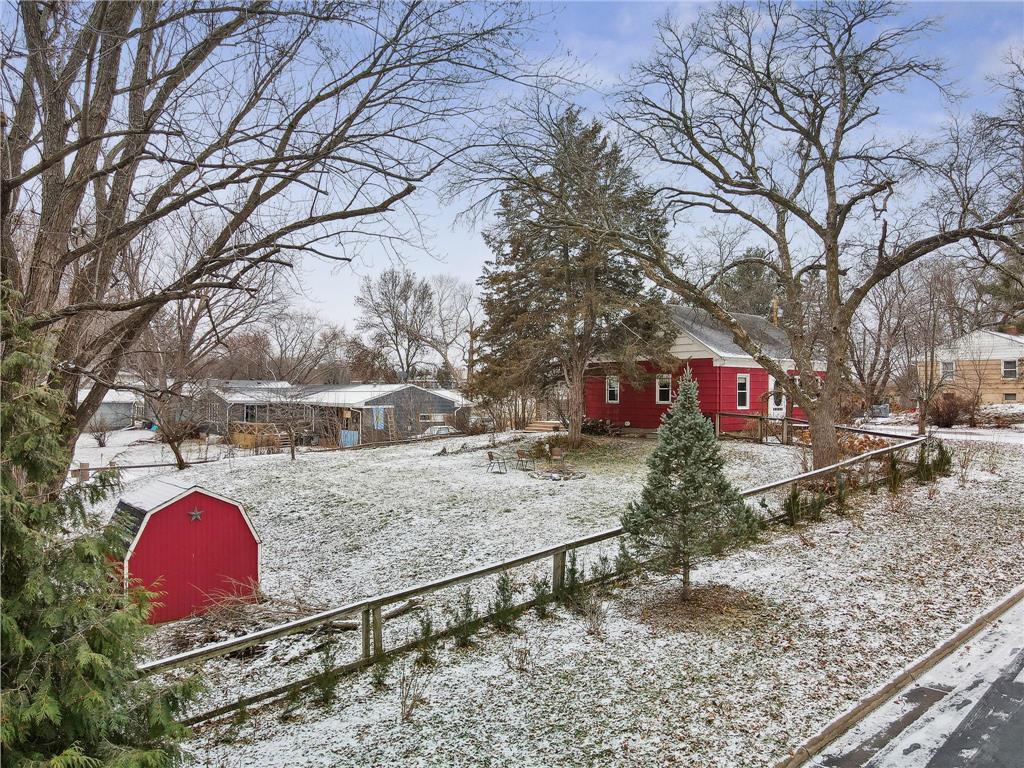 319 Hancock Street W Stillwater MN 55082 6473571 image1