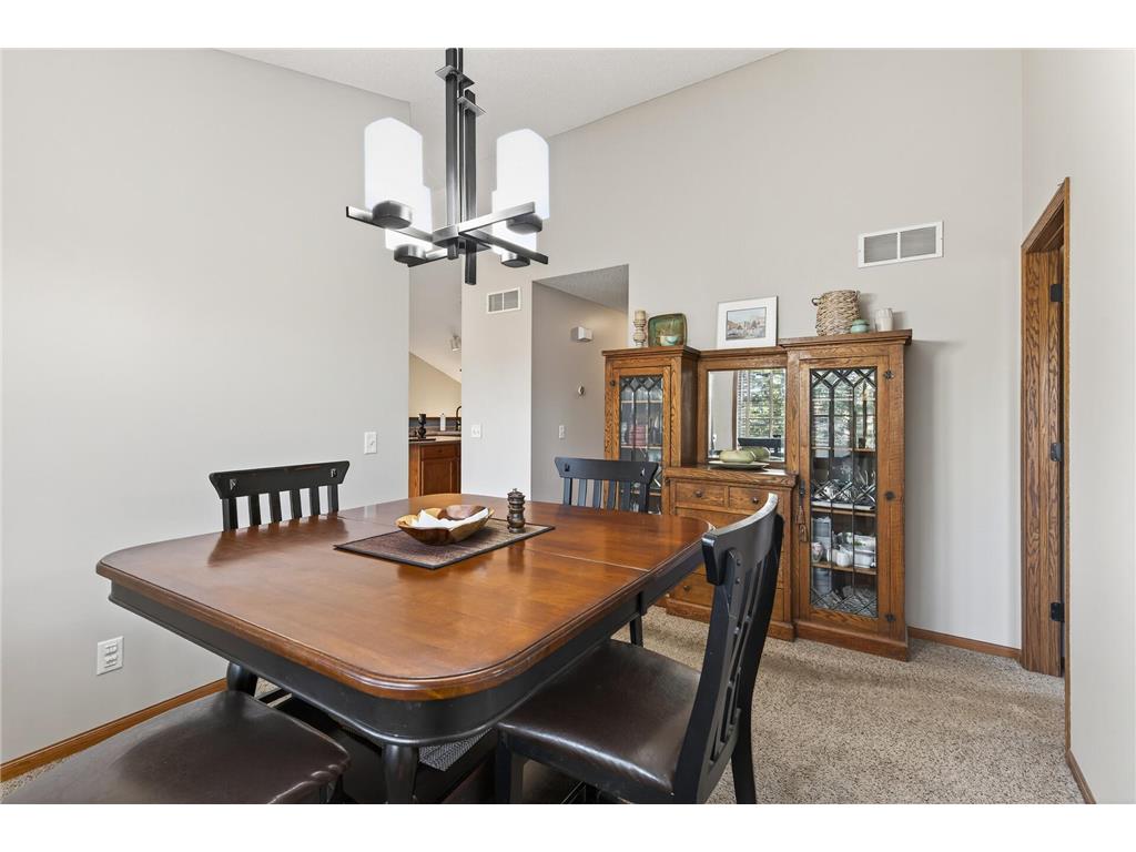 319 Heritage Trail Circle Pines MN 55014 6818673 image11