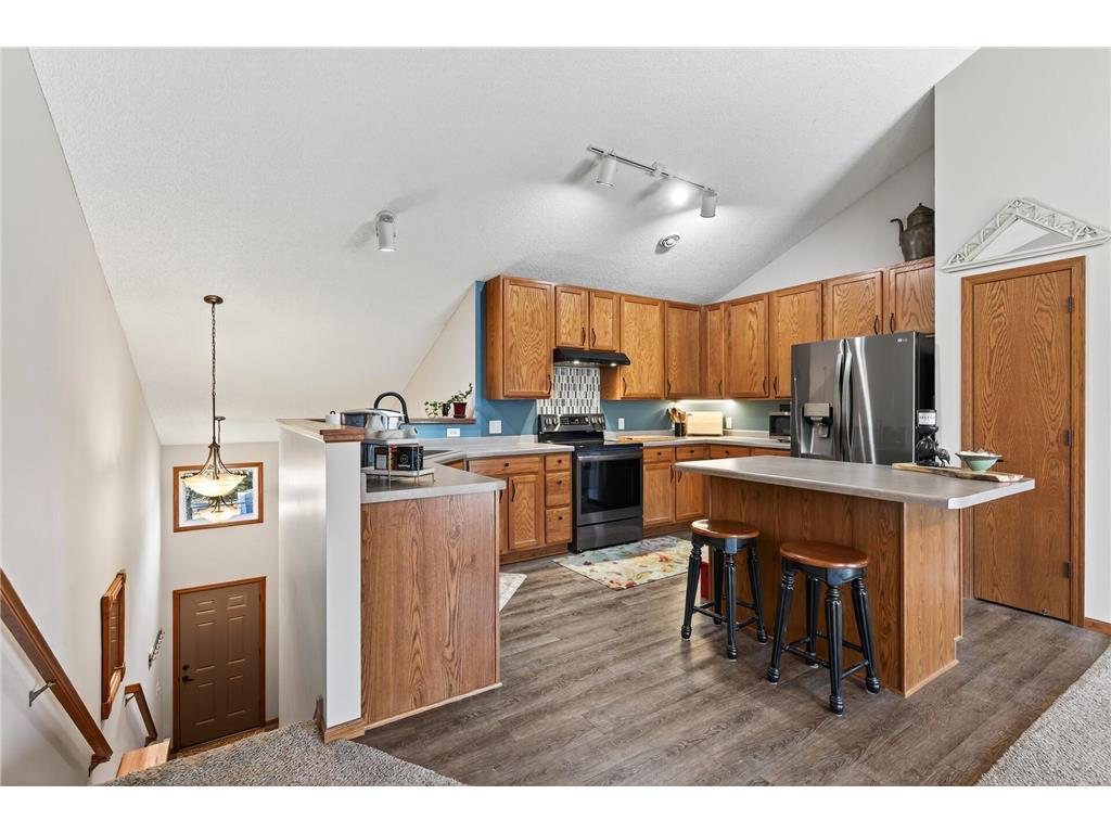 319 Heritage Trail Circle Pines MN 55014 6818673 image12