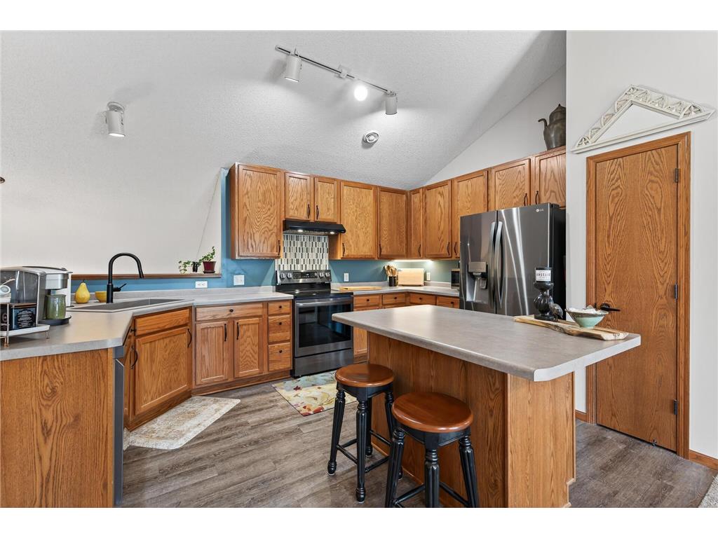 319 Heritage Trail Circle Pines MN 55014 6818673 image13