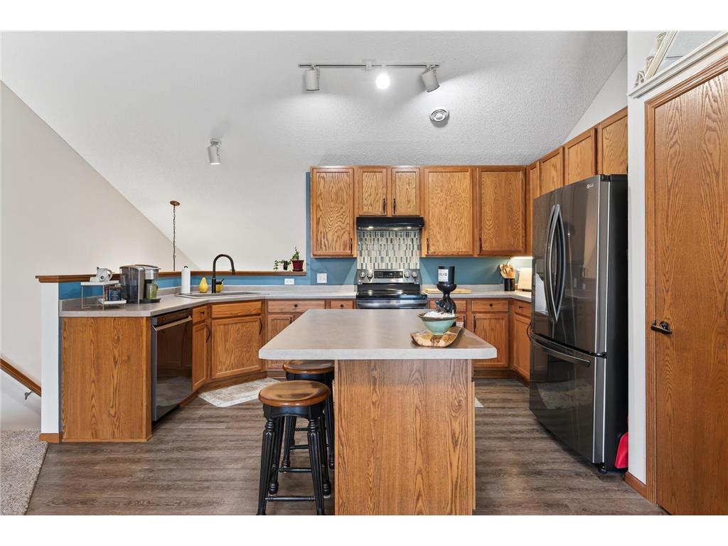 319 Heritage Trail Circle Pines MN 55014 6818673 image14