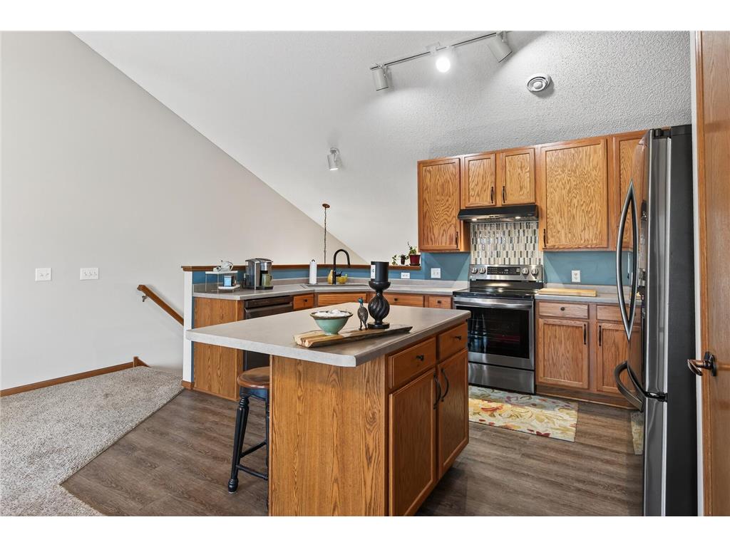 319 Heritage Trail Circle Pines MN 55014 6818673 image15