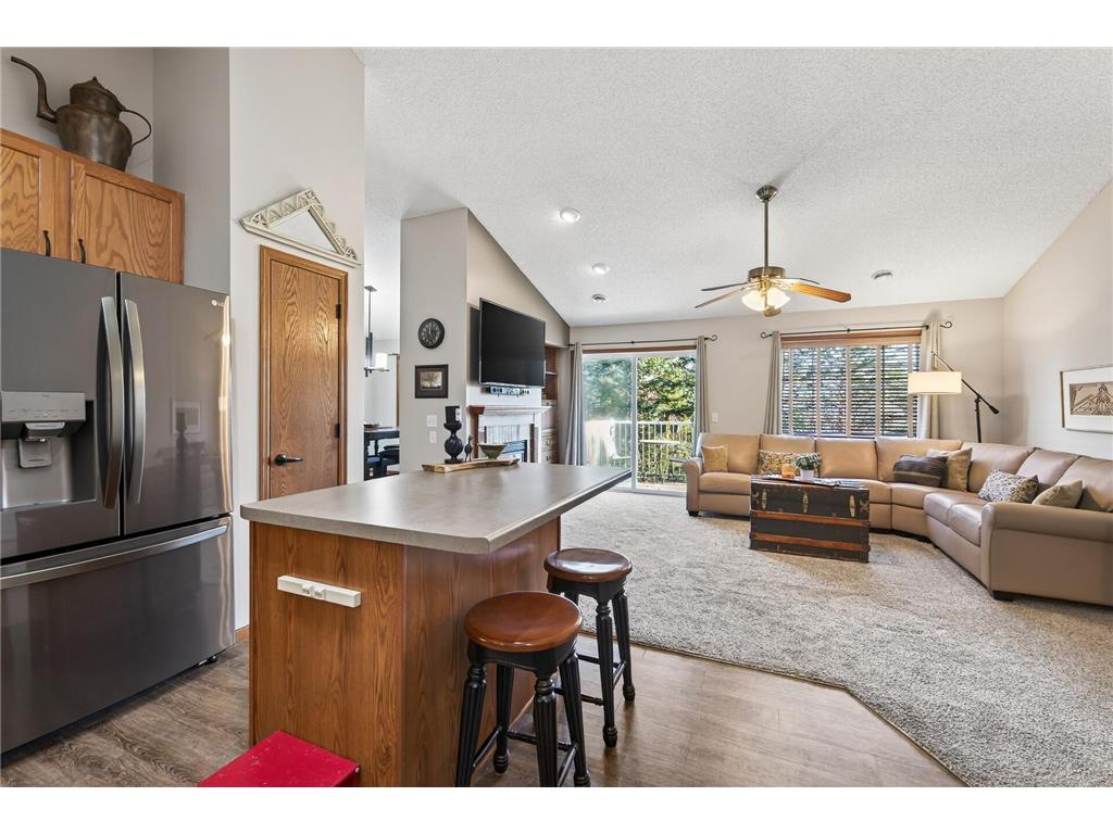 319 Heritage Trail Circle Pines MN 55014 6818673 image16