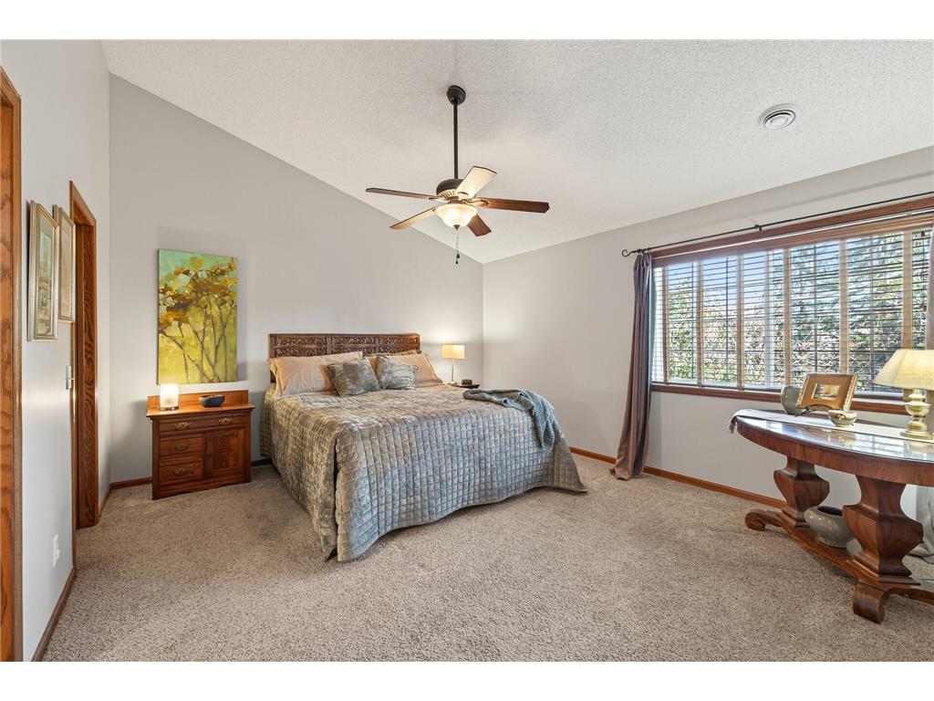 319 Heritage Trail Circle Pines MN 55014 6818673 image18