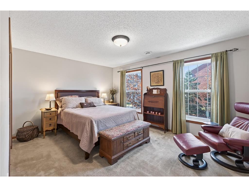 319 Heritage Trail Circle Pines MN 55014 6818673 image21