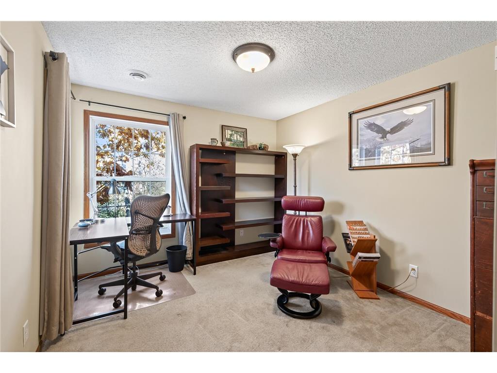 319 Heritage Trail Circle Pines MN 55014 6818673 image22