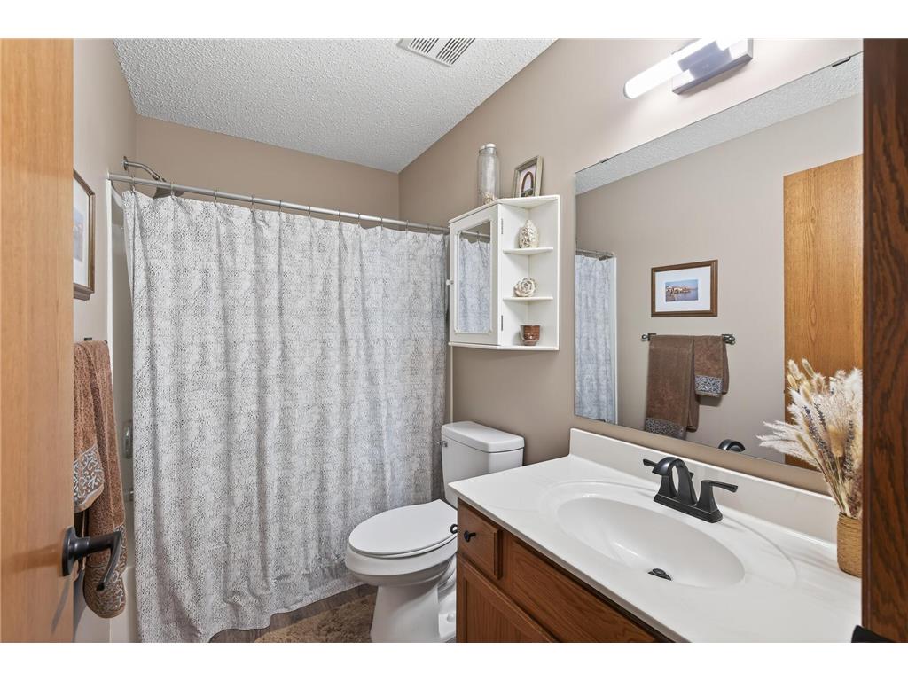 319 Heritage Trail Circle Pines MN 55014 6818673 image23