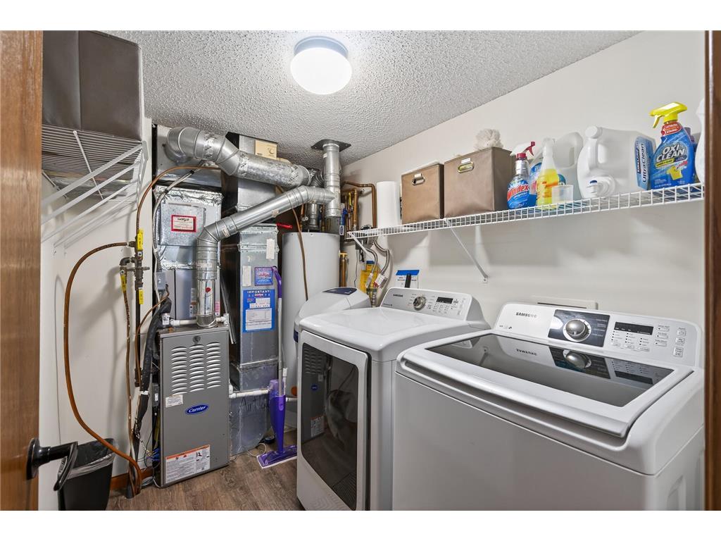 319 Heritage Trail Circle Pines MN 55014 6818673 image24