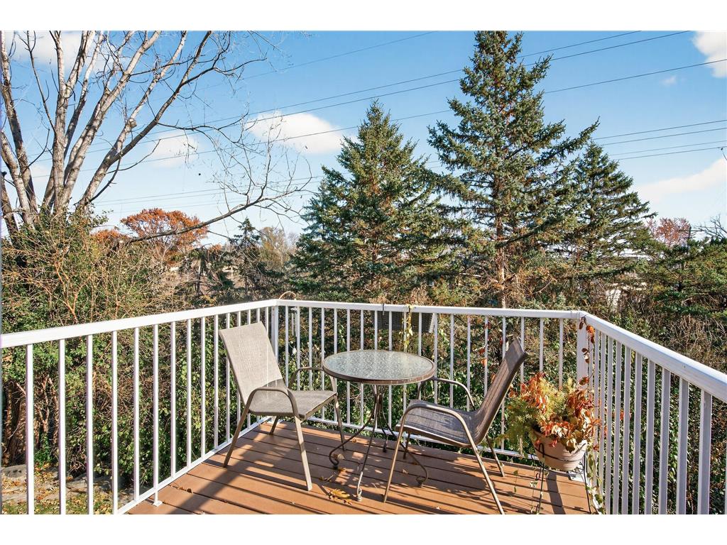 319 Heritage Trail Circle Pines MN 55014 6818673 image25