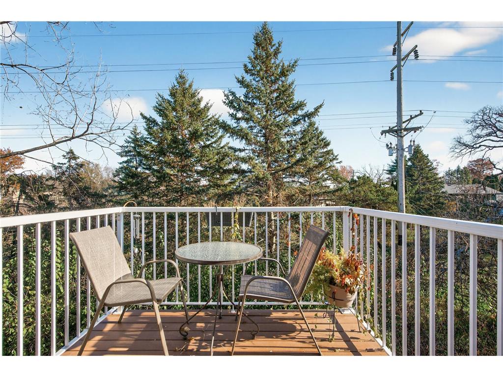 319 Heritage Trail Circle Pines MN 55014 6818673 image26