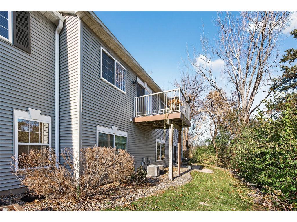 319 Heritage Trail Circle Pines MN 55014 6818673 image27