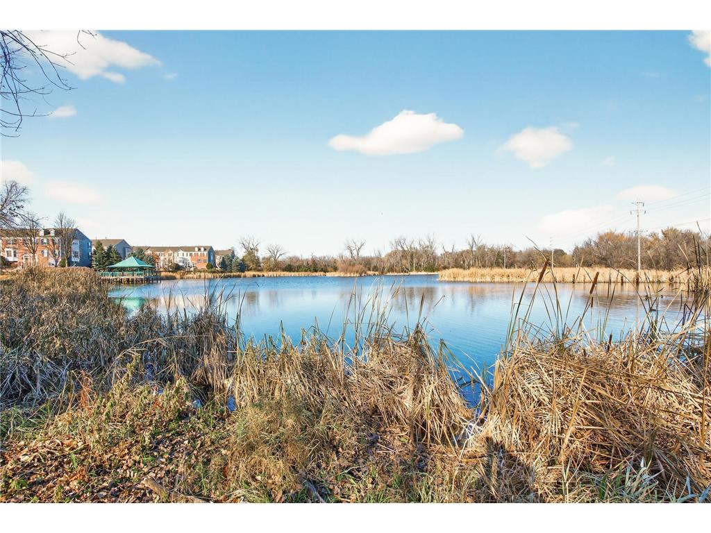 319 Heritage Trail Circle Pines MN 55014 6818673 image28