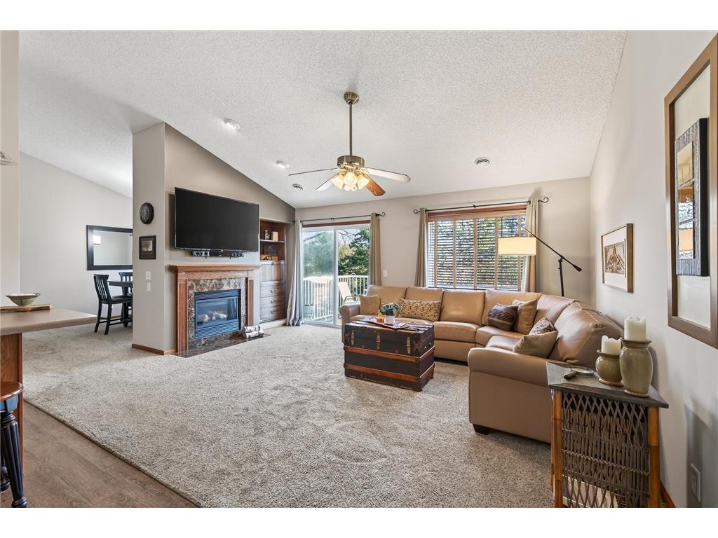 319 Heritage Trail Circle Pines MN 55014 6818673 image5