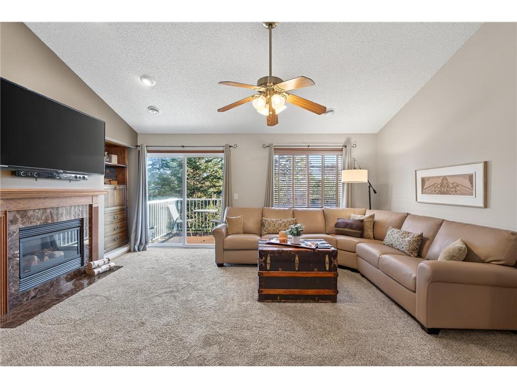 319 Heritage Trail Circle Pines MN 55014 6818673 image6