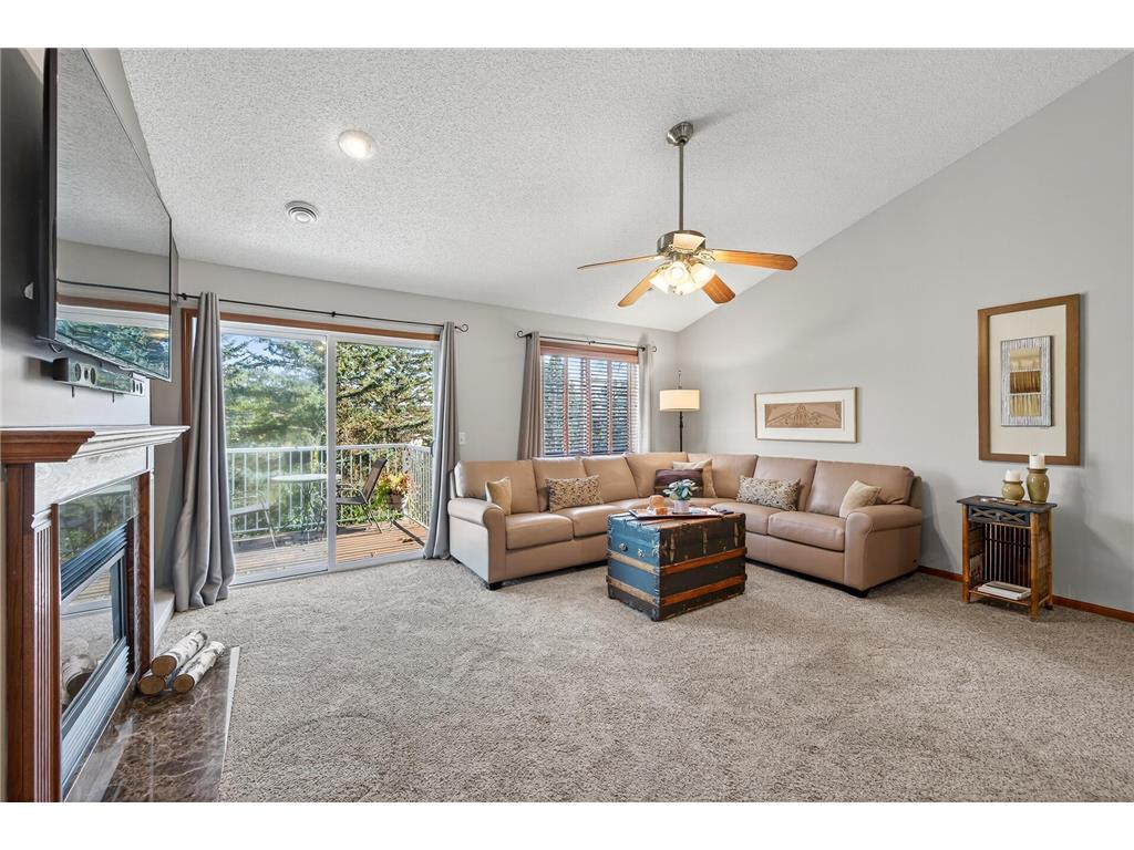 319 Heritage Trail Circle Pines MN 55014 6818673 image7