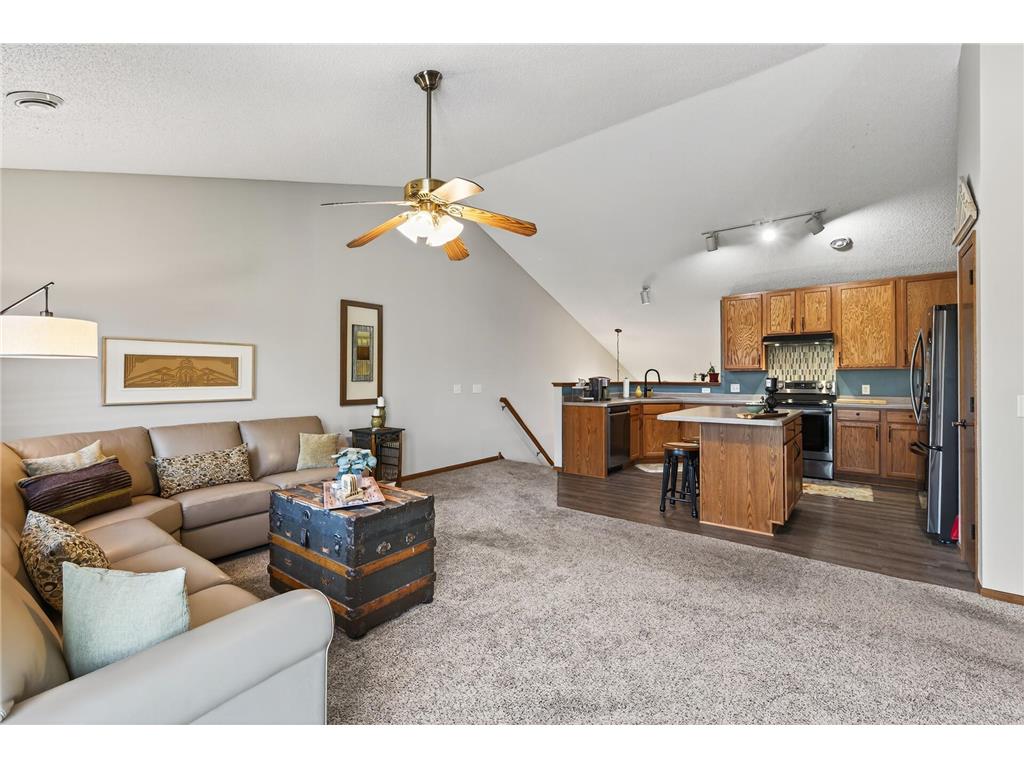 319 Heritage Trail Circle Pines MN 55014 6818673 image8