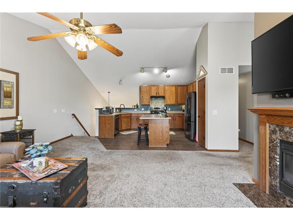 319 Heritage Trail Circle Pines MN 55014 6818673 image9