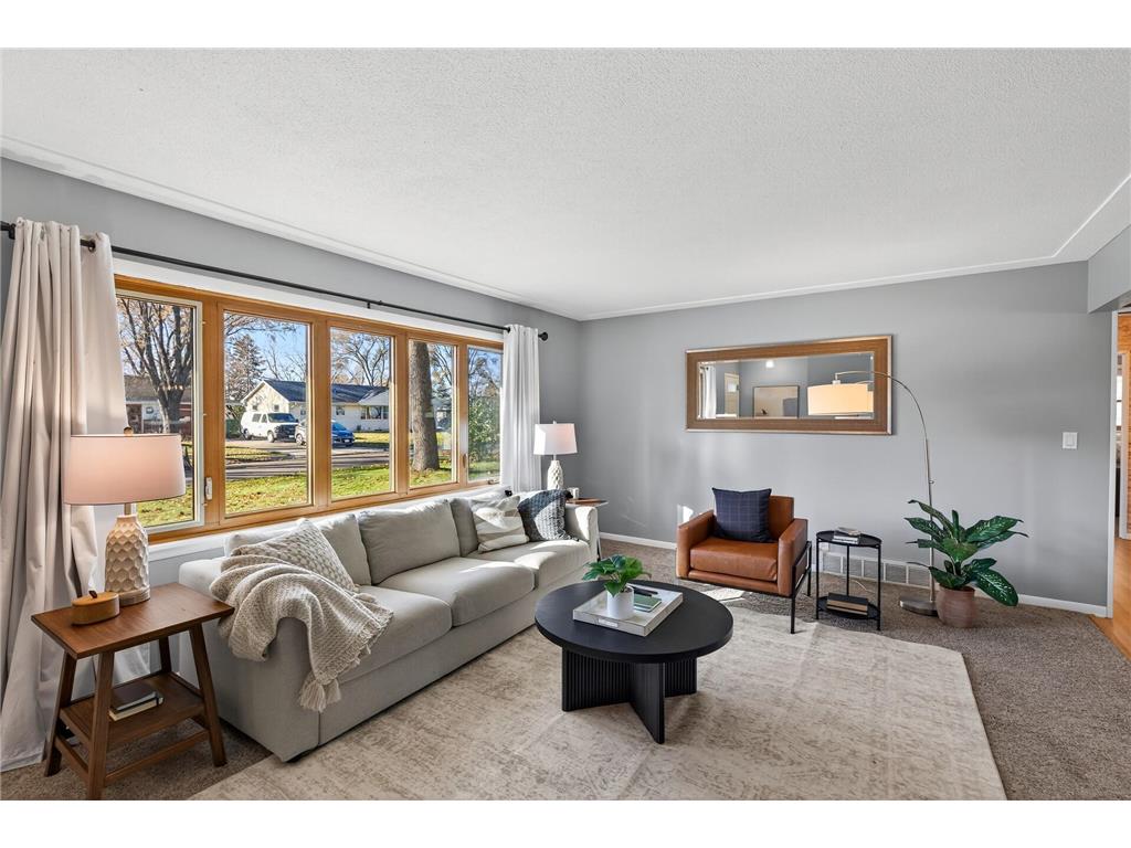 319 Jefferson Avenue S Edina MN 55343 6815892 image1
