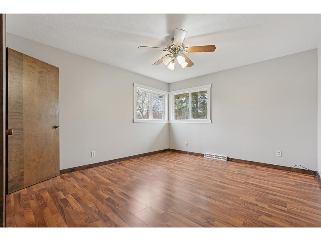 319 Johnson Street Amery WI 54001 6814586 image11