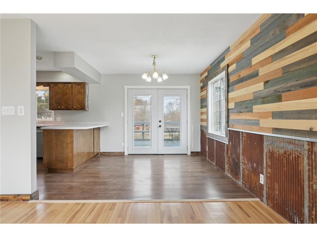 319 Johnson Street Amery WI 54001 6814586 image13