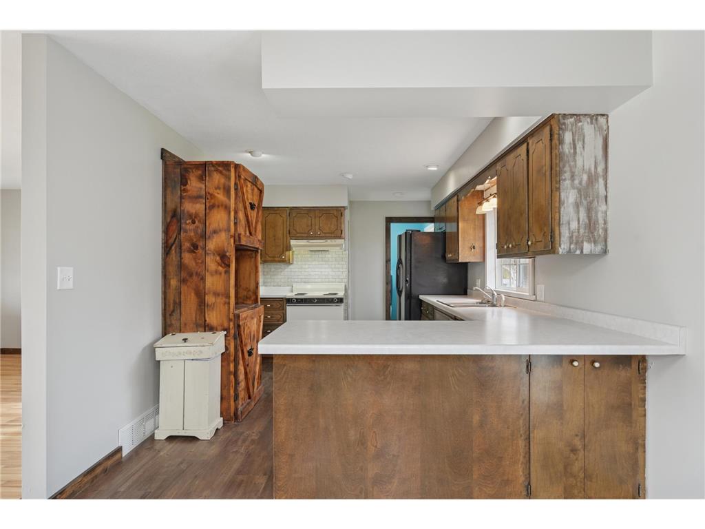 319 Johnson Street Amery WI 54001 6814586 image14