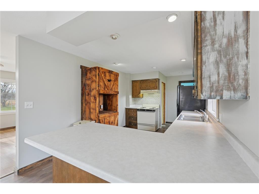 319 Johnson Street Amery WI 54001 6814586 image15