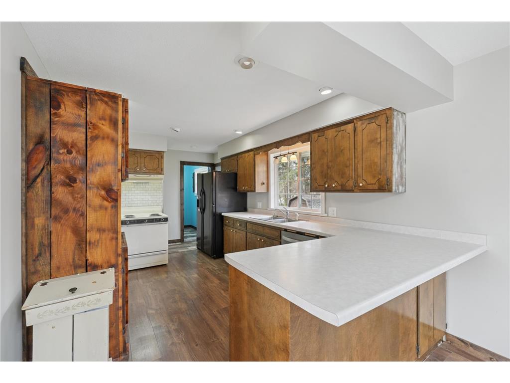 319 Johnson Street Amery WI 54001 6814586 image16