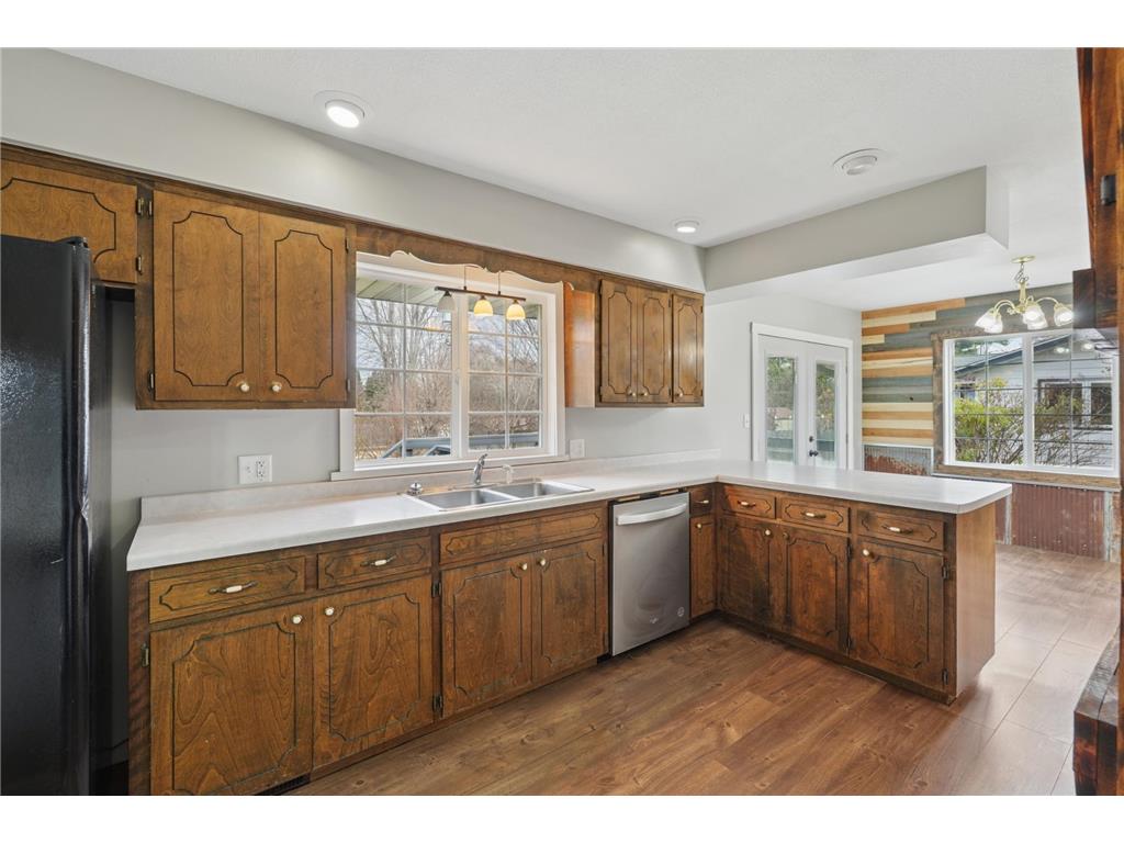 319 Johnson Street Amery WI 54001 6814586 image17