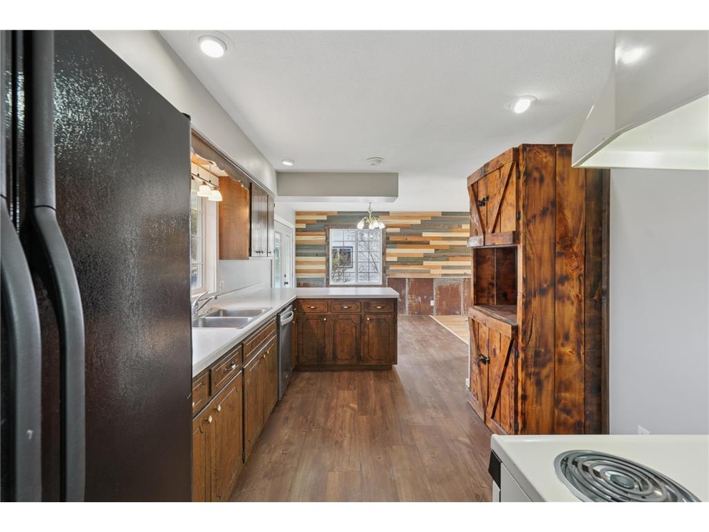 319 Johnson Street Amery WI 54001 6814586 image18