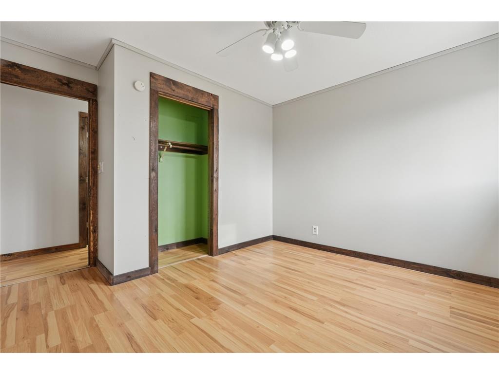 319 Johnson Street Amery WI 54001 6814586 image19