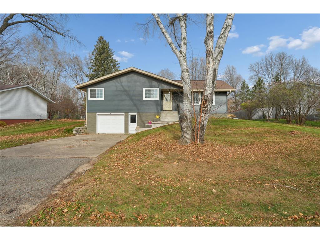 319 Johnson Street Amery WI 54001 6814586 image2