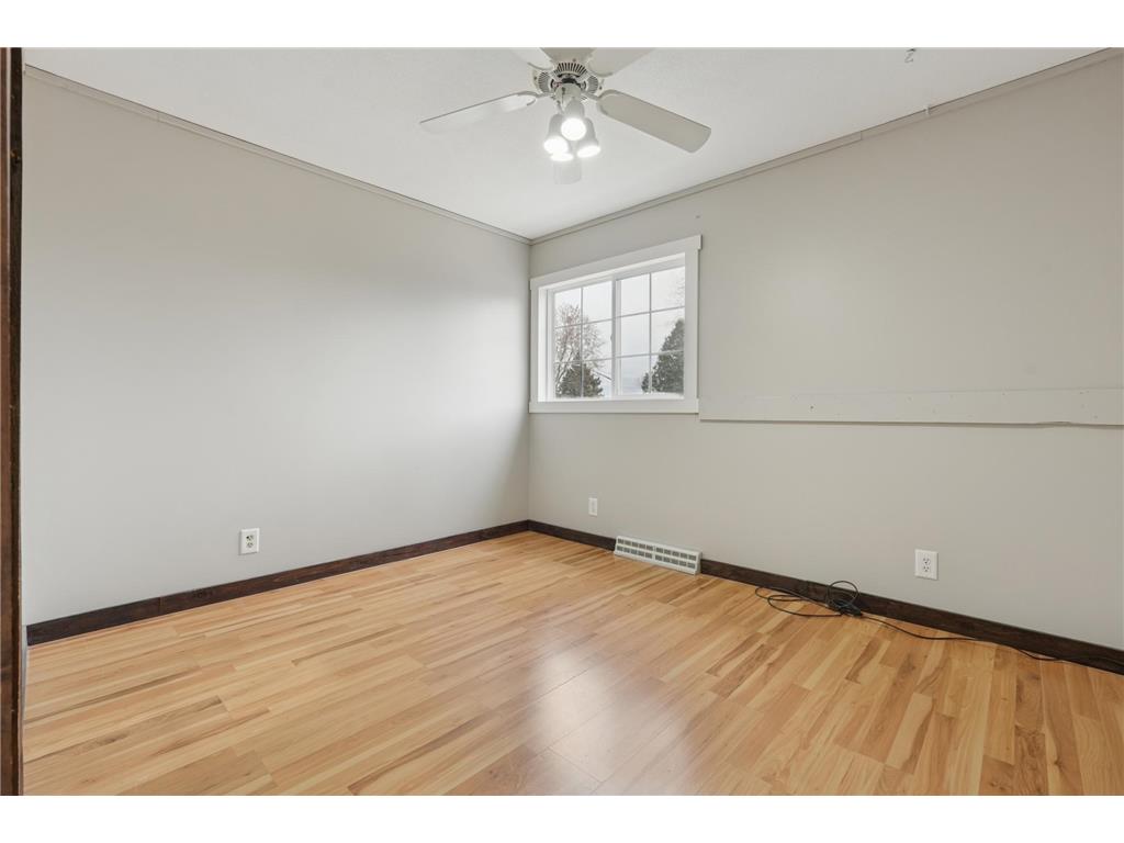 319 Johnson Street Amery WI 54001 6814586 image20