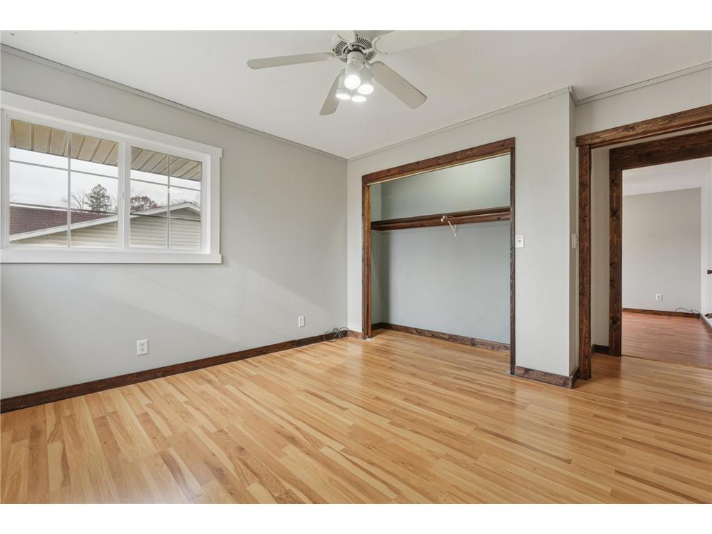 319 Johnson Street Amery WI 54001 6814586 image21