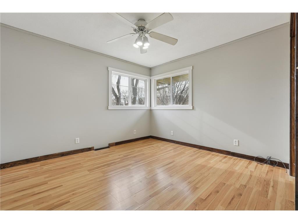 319 Johnson Street Amery WI 54001 6814586 image22