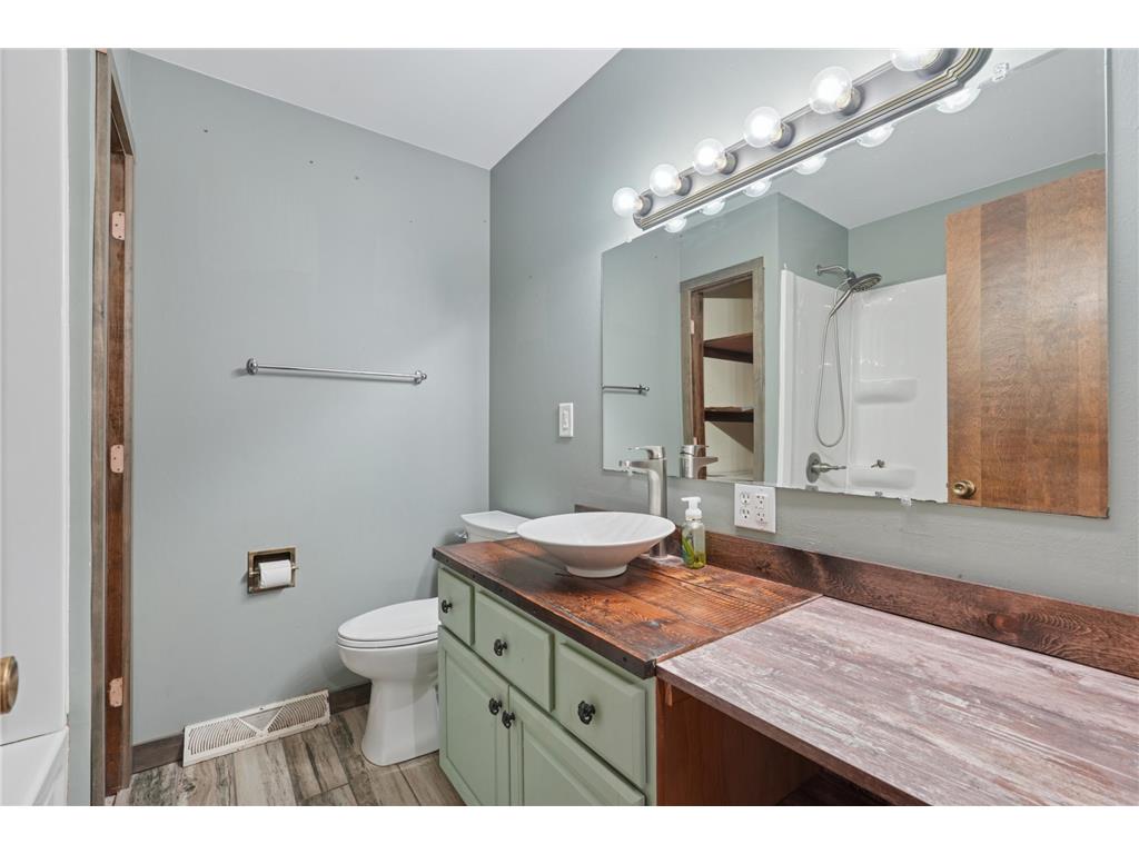 319 Johnson Street Amery WI 54001 6814586 image23