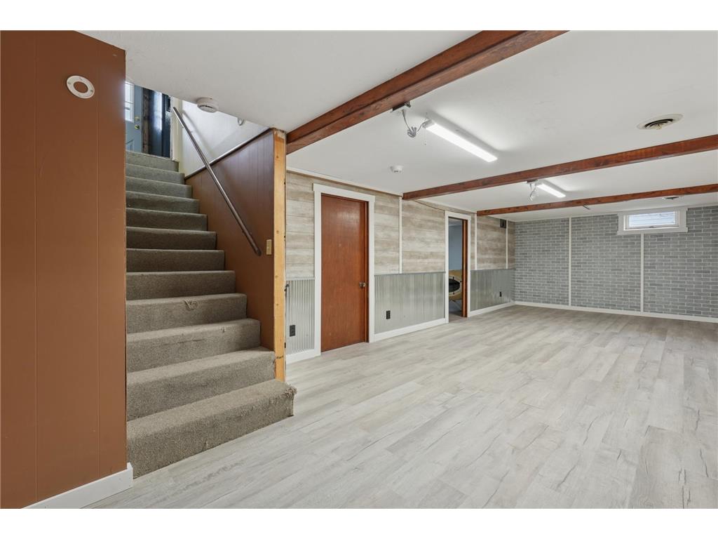 319 Johnson Street Amery WI 54001 6814586 image25