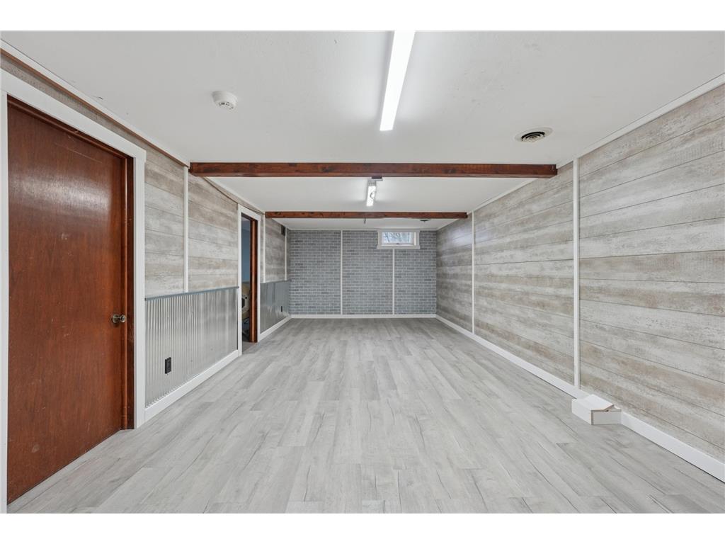 319 Johnson Street Amery WI 54001 6814586 image26